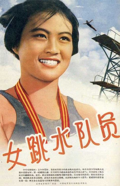 办理 新英格兰大学学信网