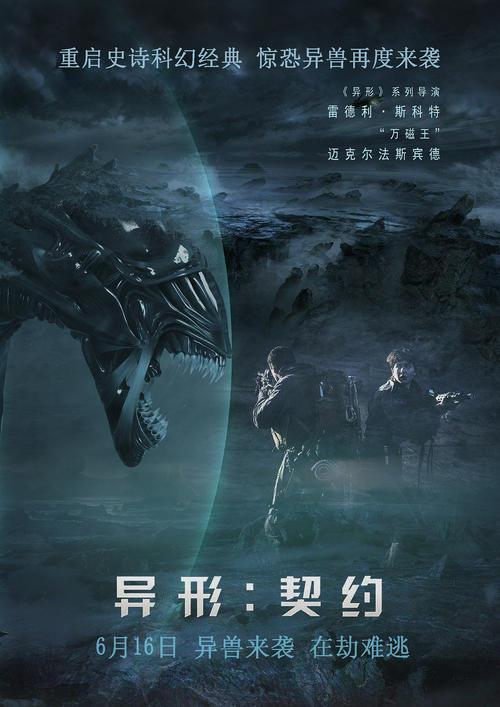 奥塔哥大学市场营销文凭证书