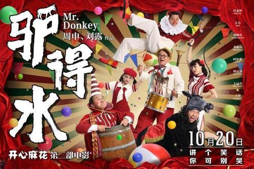 办个大学文凭多少钱