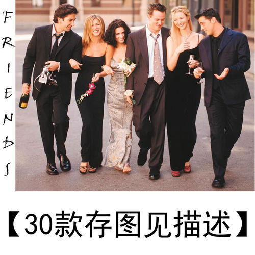 办假的澳门管理学院文凭毕业证