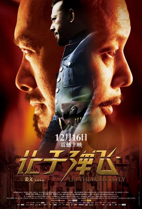 办理达姆施塔特工业大学学位证