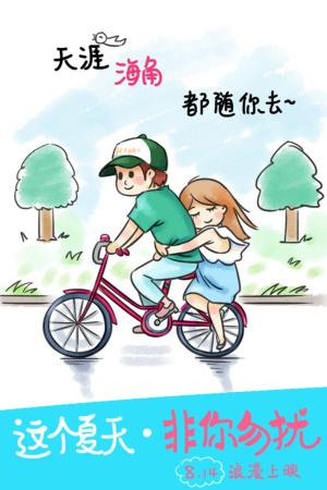 奥罗拉大学文凭毕业证成绩认证